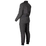 CKX Women’s Carter Black S - Driven Powersports