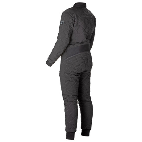 CKX Women’s Carter Black S - Driven Powersports