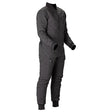 CKX Women’s Carter Black S - Driven Powersports