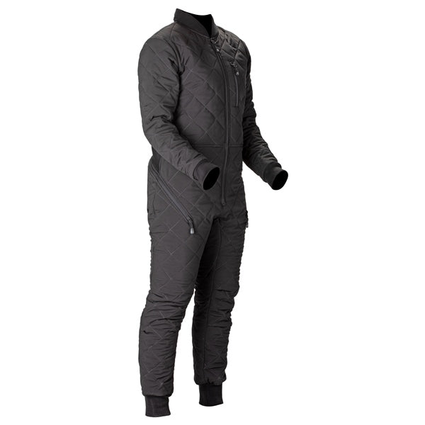 CKX Women’s Carter Black S - Driven Powersports