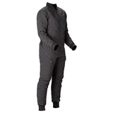 CKX Women’s Carter Black S - Driven Powersports