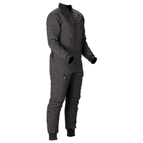 CKX Women’s Carter Black S - Driven Powersports