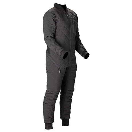 CKX Women’s Carter Black S - Driven Powersports