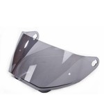 HJC DS-X1 PP SHIELD (HJ-27) Smoke Other - Driven Powersports