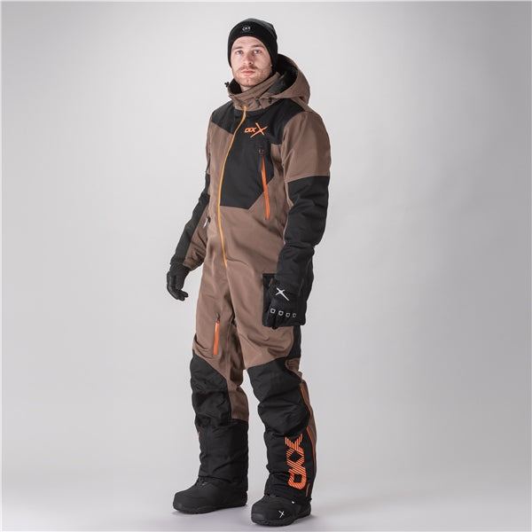 CKX Yukon Men One Piece S - Driven Powersports