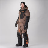 CKX Yukon Men One Piece S - Driven Powersports