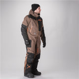 CKX Yukon Men One Piece S - Driven Powersports