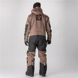 CKX Yukon Men One Piece S - Driven Powersports