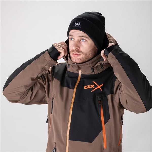 CKX Yukon Men One Piece S - Driven Powersports