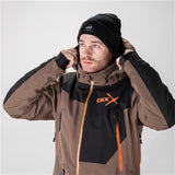 CKX Yukon Men One Piece S - Driven Powersports