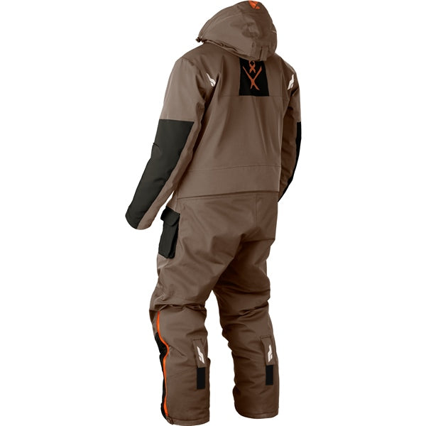 CKX Yukon Men One Piece S - Driven Powersports