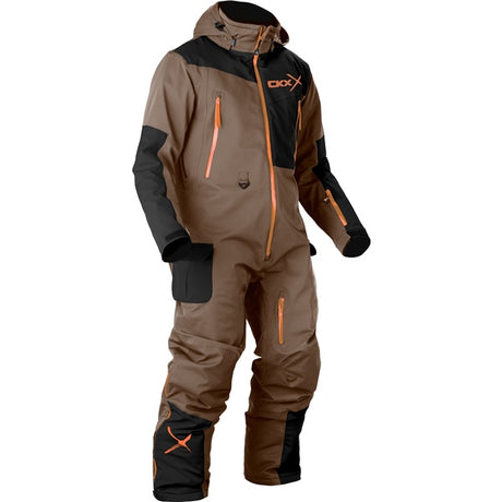 CKX Yukon Men One Piece S - Driven Powersports