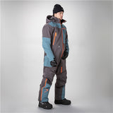 CKX Yukon Men One Piece M - Driven Powersports