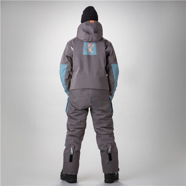 CKX Yukon Men One Piece M - Driven Powersports