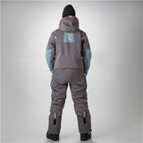 CKX Yukon Men One Piece M - Driven Powersports
