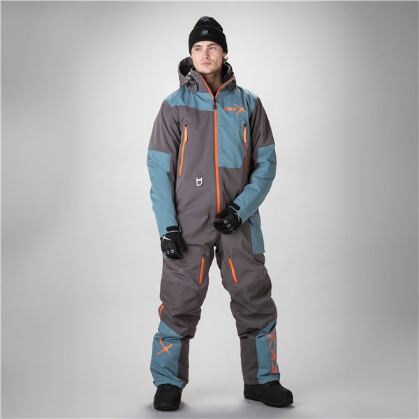 CKX Yukon Men One Piece M - Driven Powersports