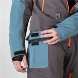 CKX Yukon Men One Piece M - Driven Powersports