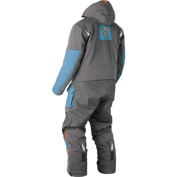 CKX Yukon Men One Piece M - Driven Powersports