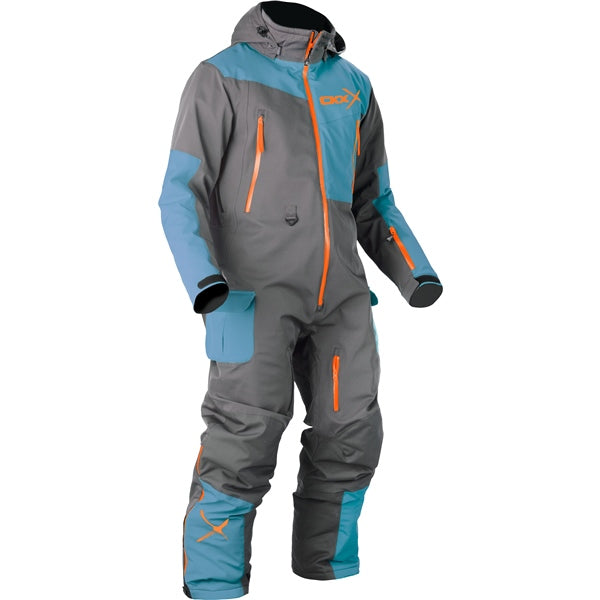 CKX Yukon Men One Piece M - Driven Powersports