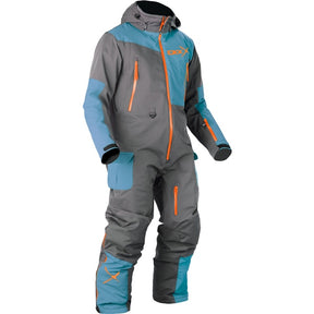 CKX Yukon Men One Piece M - Driven Powersports