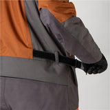 CKX Elevation Men One Piece Suit Gray/Pecan L - Driven Powersports