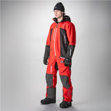 CKX Elevation Men One Piece Suit 3XL - Driven Powersports