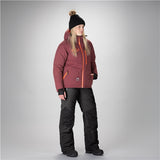 CKX Element Women Jacket XS - Driven Powersports