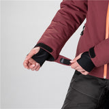 CKX Element Women Jacket XS - Driven Powersports