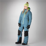 CKX Element Women Jacket S - Driven Powersports