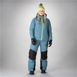 CKX Element Women Jacket S - Driven Powersports