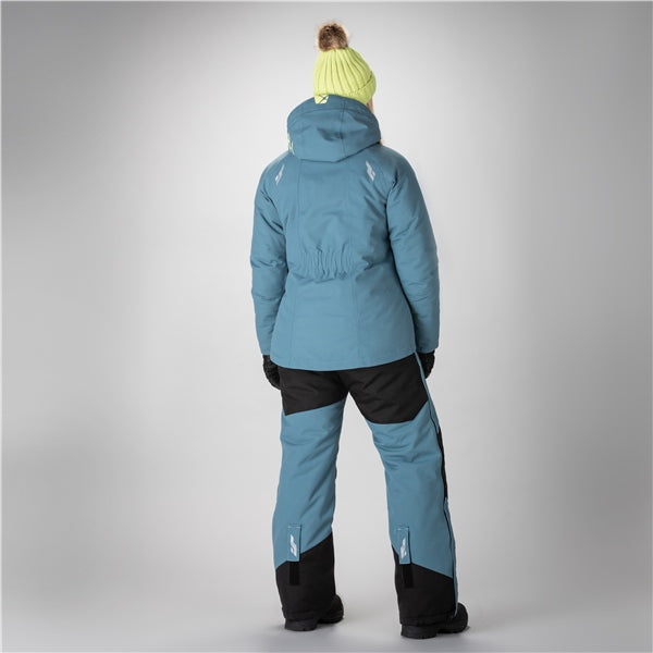 CKX Element Women Jacket S - Driven Powersports