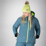 CKX Element Women Jacket S - Driven Powersports