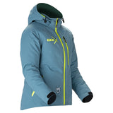 CKX Element Women Jacket S - Driven Powersports