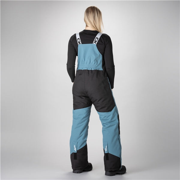 CKX Element Women Bib 2XL - Driven Powersports