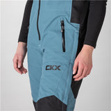 CKX Element Women Bib 2XL - Driven Powersports