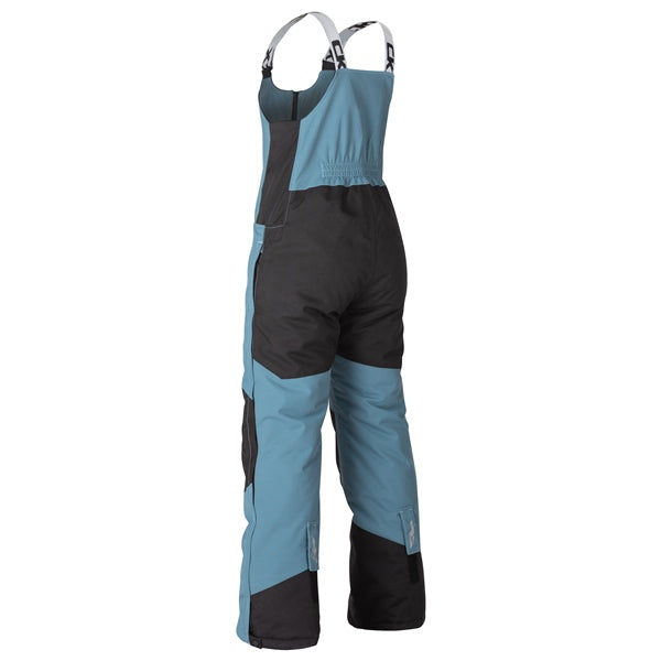 CKX Element Women Bib 2XL - Driven Powersports