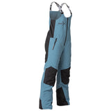 CKX Element Women Bib 2XL - Driven Powersports