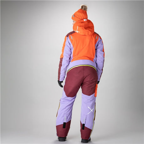 CKX Yukon Women One Piece M - Driven Powersports