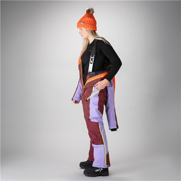 CKX Yukon Women One Piece M - Driven Powersports