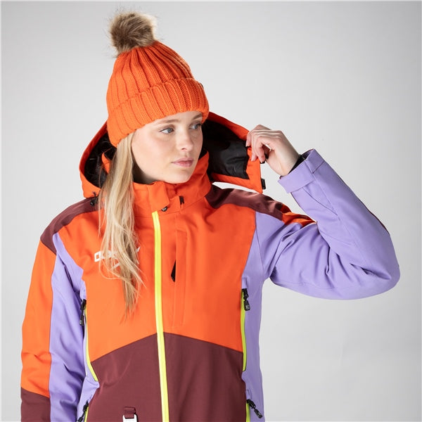 CKX Yukon Women One Piece M - Driven Powersports