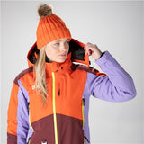 CKX Yukon Women One Piece M - Driven Powersports