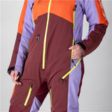 CKX Yukon Women One Piece M - Driven Powersports