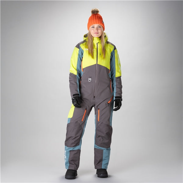 CKX Yukon Women One Piece 2XL - Driven Powersports