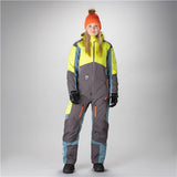 CKX Yukon Women One Piece 2XL - Driven Powersports