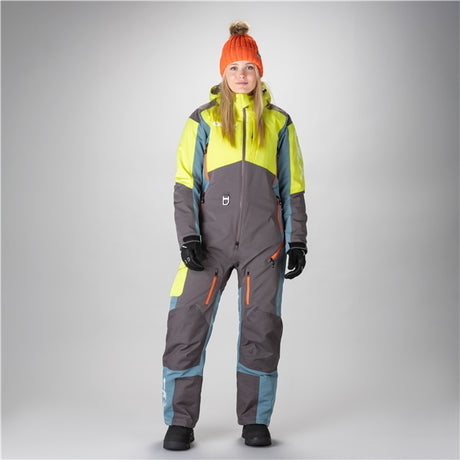 CKX Yukon Women One Piece 2XL - Driven Powersports