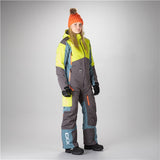 CKX Yukon Women One Piece 2XL - Driven Powersports