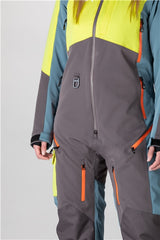 CKX Yukon Women One Piece 2XL - Driven Powersports