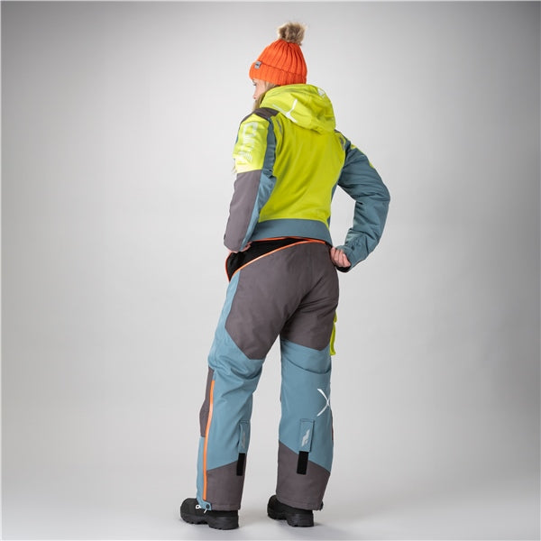 CKX Yukon Women One Piece 2XL - Driven Powersports
