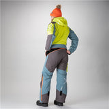 CKX Yukon Women One Piece 2XL - Driven Powersports
