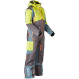 CKX Yukon Women One Piece 2XL - Driven Powersports